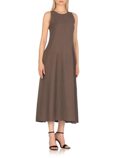 Antonelli Dresses