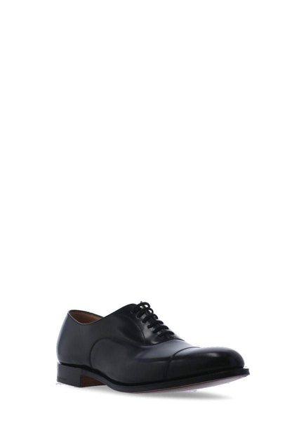 Consul Lace-up Shoe