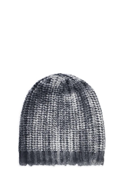 Avant Toi Hats