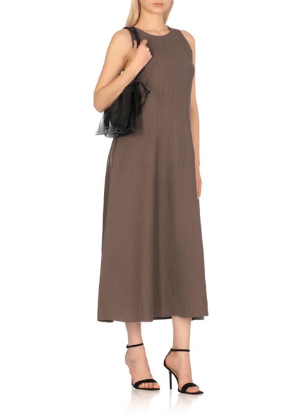 Antonelli Dresses