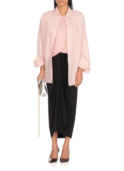 Dries Van Noten T-Shirts And Polos
