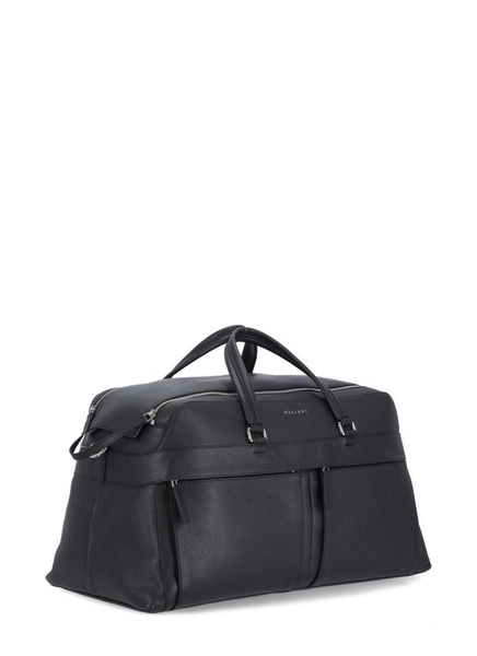 Orciani Bags