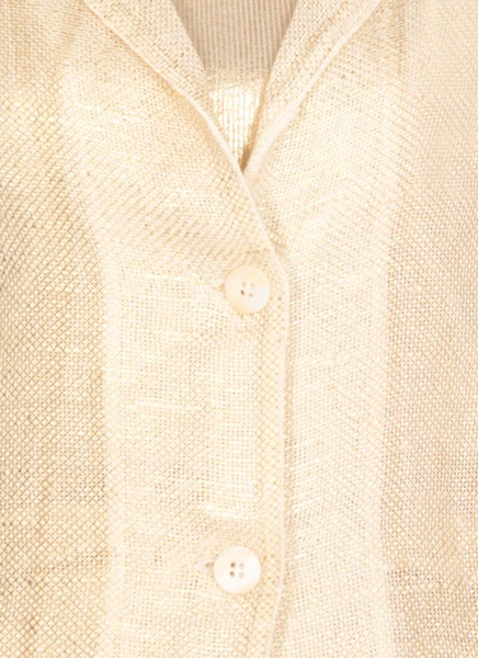 Avant Toi Jackets