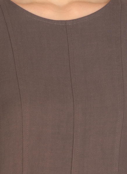 Antonelli Dresses