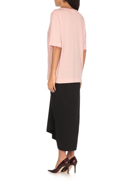 Dries Van Noten T-Shirts And Polos