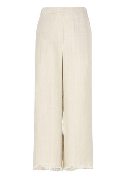 Antonelli Trousers