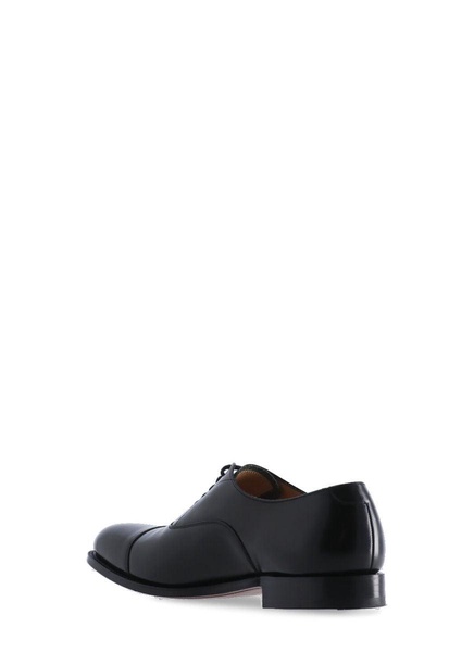 Consul Lace-up Shoe