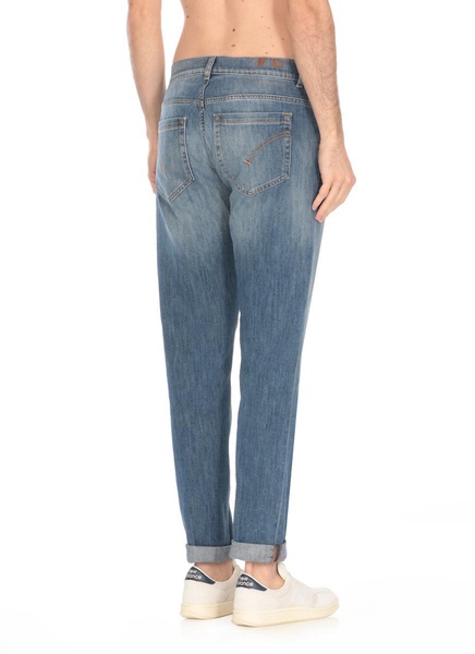 Dondup Trousers