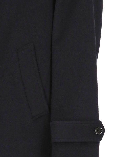 Lardini Coatsjackets