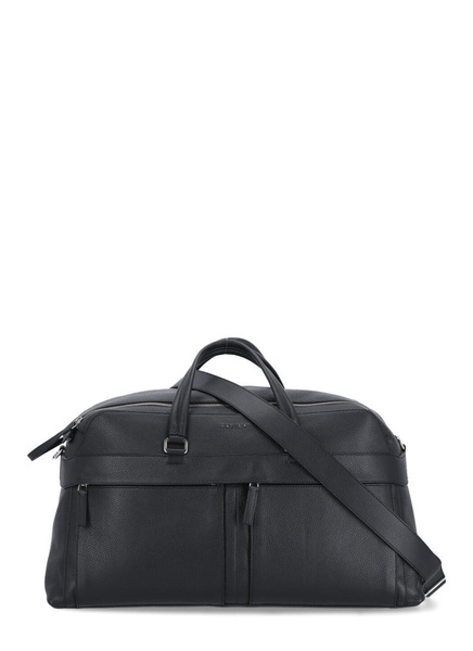 Orciani Bags