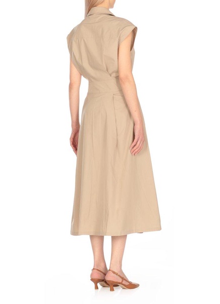 A.P.C. Dresses