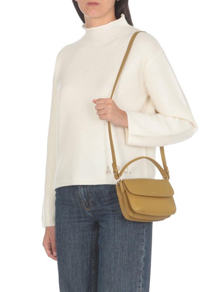 Sarah Shoulder Bag