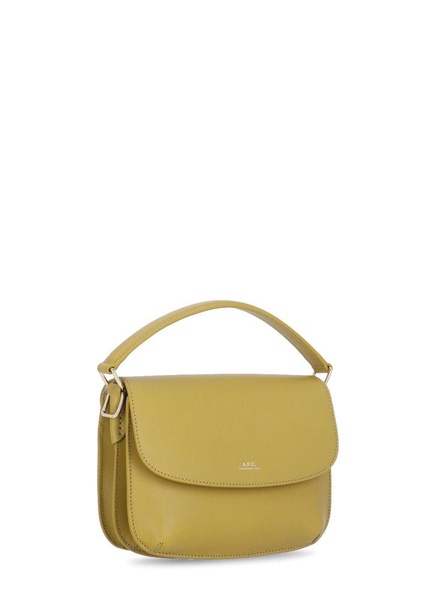 Sarah Shoulder Bag