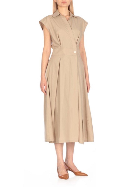 A.P.C. Dresses