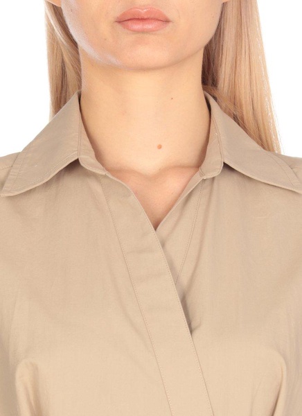 A.P.C. Dresses