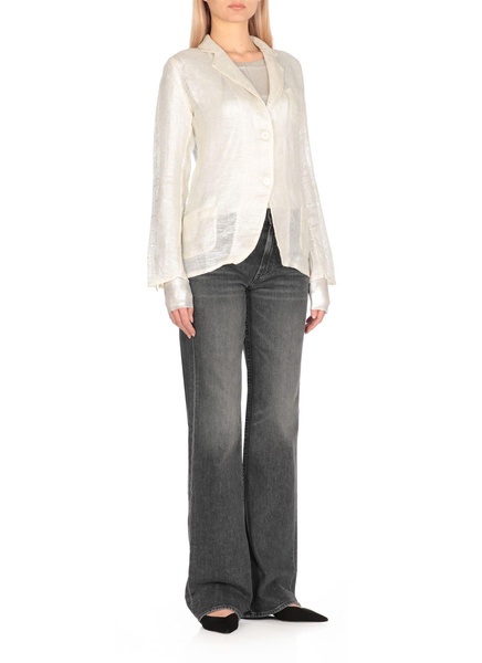 Line Blazer
