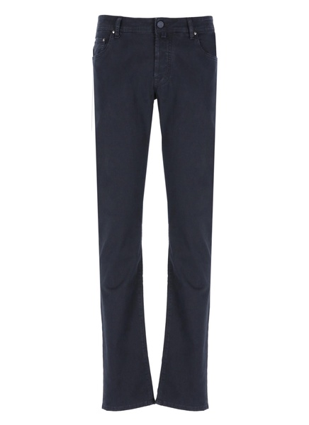 Nick Jeans