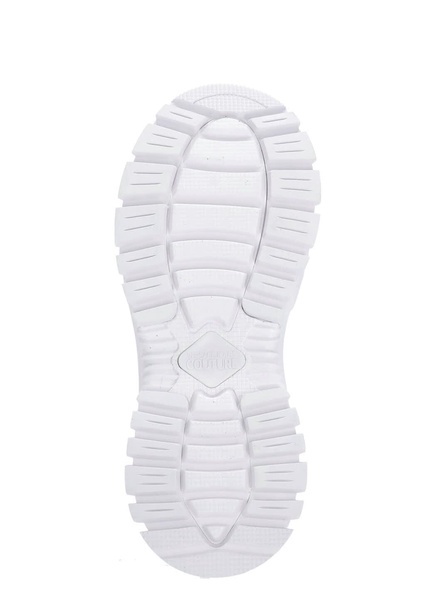 Sock Sneakers