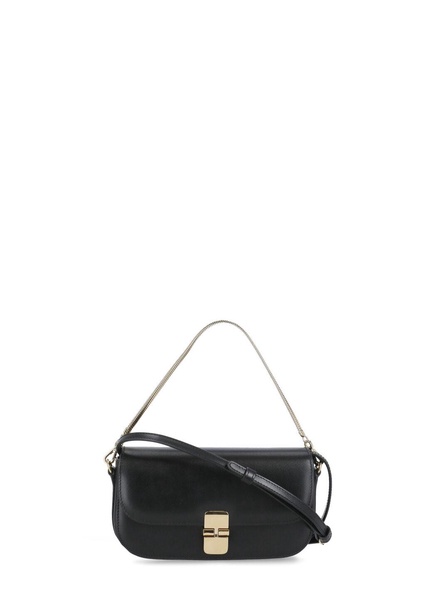 Grace Shoulder Bag