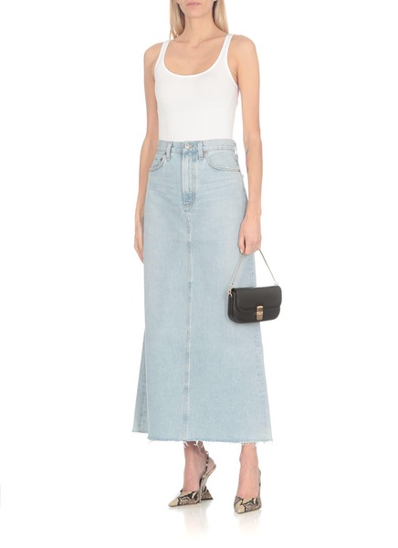 Grace Shoulder Bag