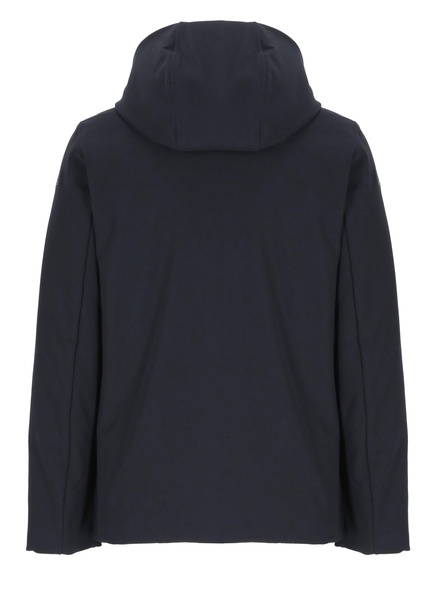Winter Storm Jacket