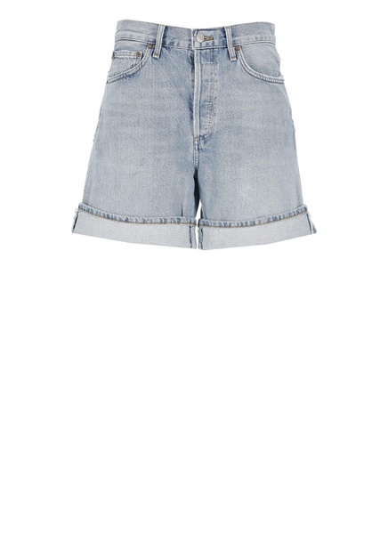 Dame Shorts