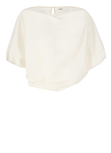 Niles Top