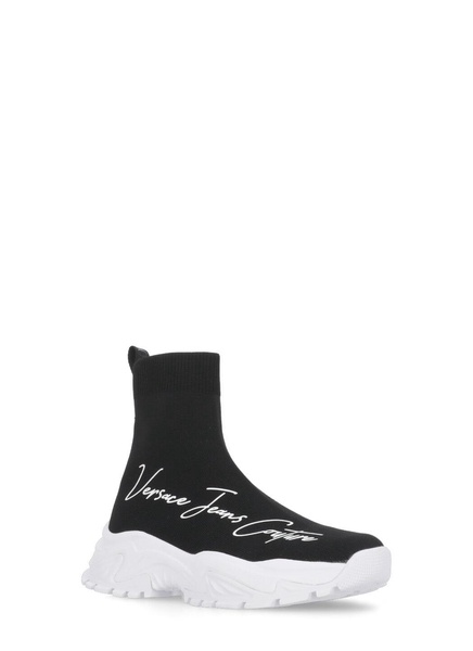 Sock Sneakers