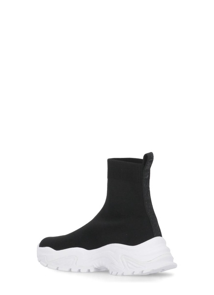 Sock Sneakers