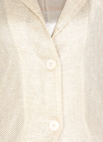 Line Blazer