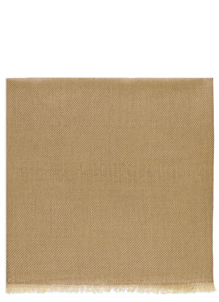 Wool Scarf