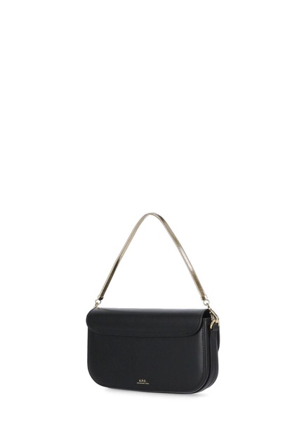 Grace Shoulder Bag
