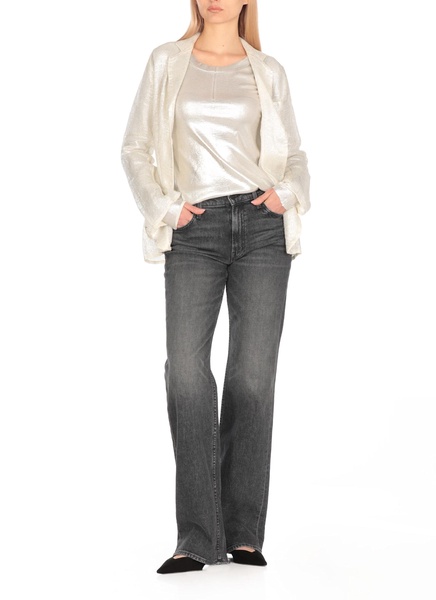 Line Blazer
