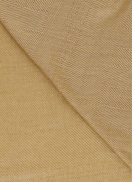 Wool Scarf