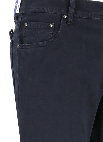 Nick Jeans