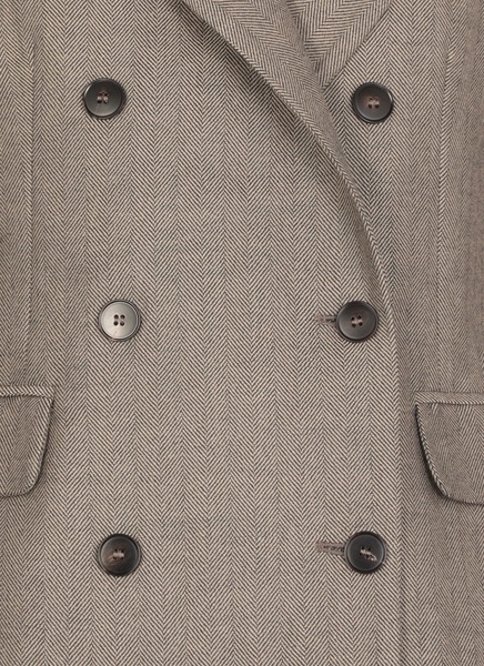 Gaula Blazer