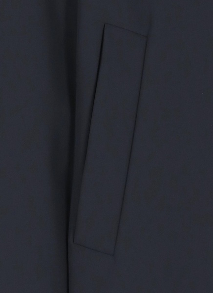 Winter Thermo Coat