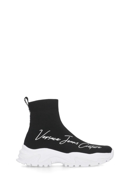 Sock Sneakers