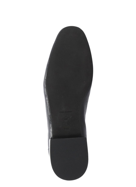 Jessa Loafer