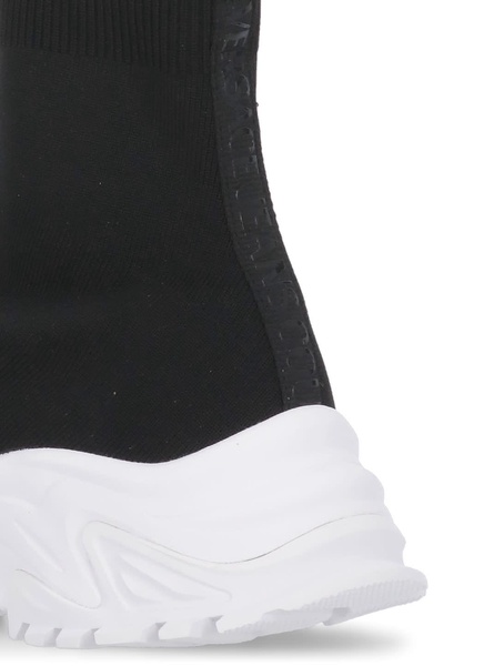 Sock Sneakers