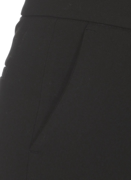 Slim-fit Pants