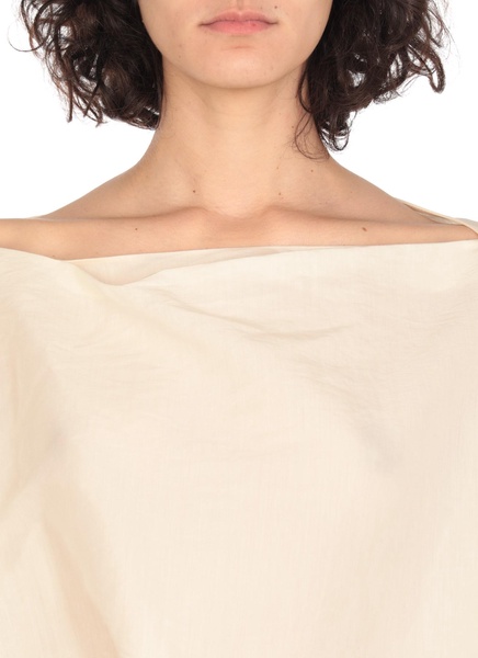 Niles Top
