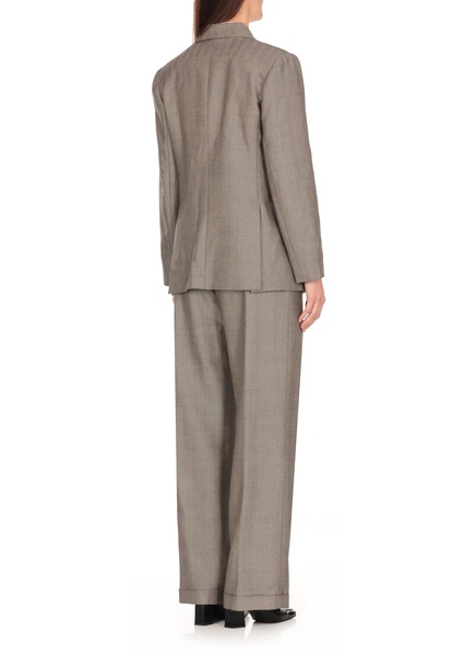 Gaula Blazer