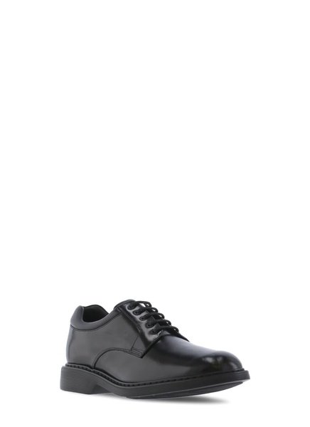H576 Lace-up Shoes