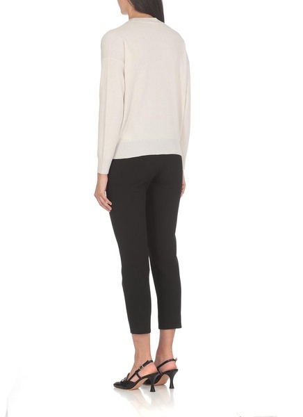 Slim-fit Pants