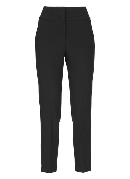 Slim-fit Pants
