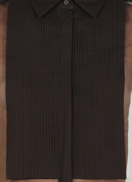 Brindisi Shirt