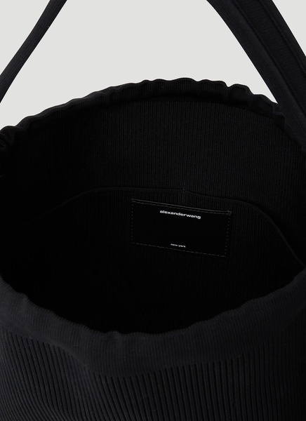 Alexander Wang Women Ryan Large Shoulder Bag