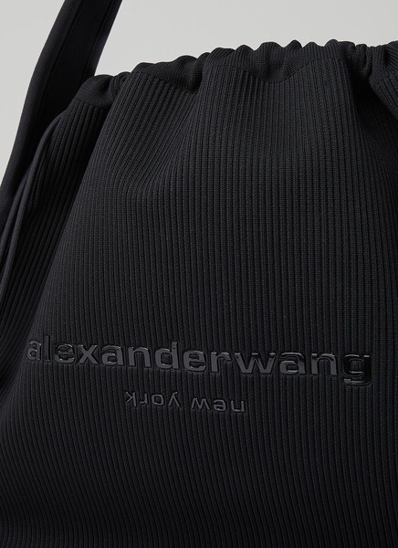 Alexander Wang Women Ryan Large Shoulder Bag