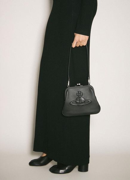 Vivienne Westwood Women Vivienne's Clutch